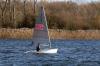 WOSC 2021_11_07 0124